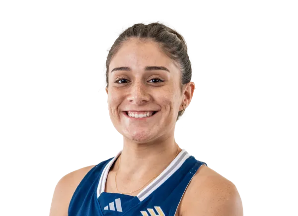 Victoria Baker, Basketball, University of California, Davis