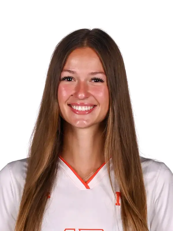 Maria Karipidis, Soccer, Mercer University