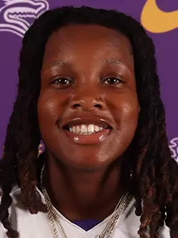 Nyjah Green, Flag Football, undefined