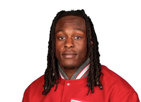 James Faminu, Football, undefined