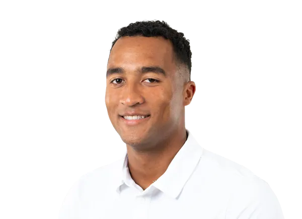 Caden Pinnick, Football, Washington State University