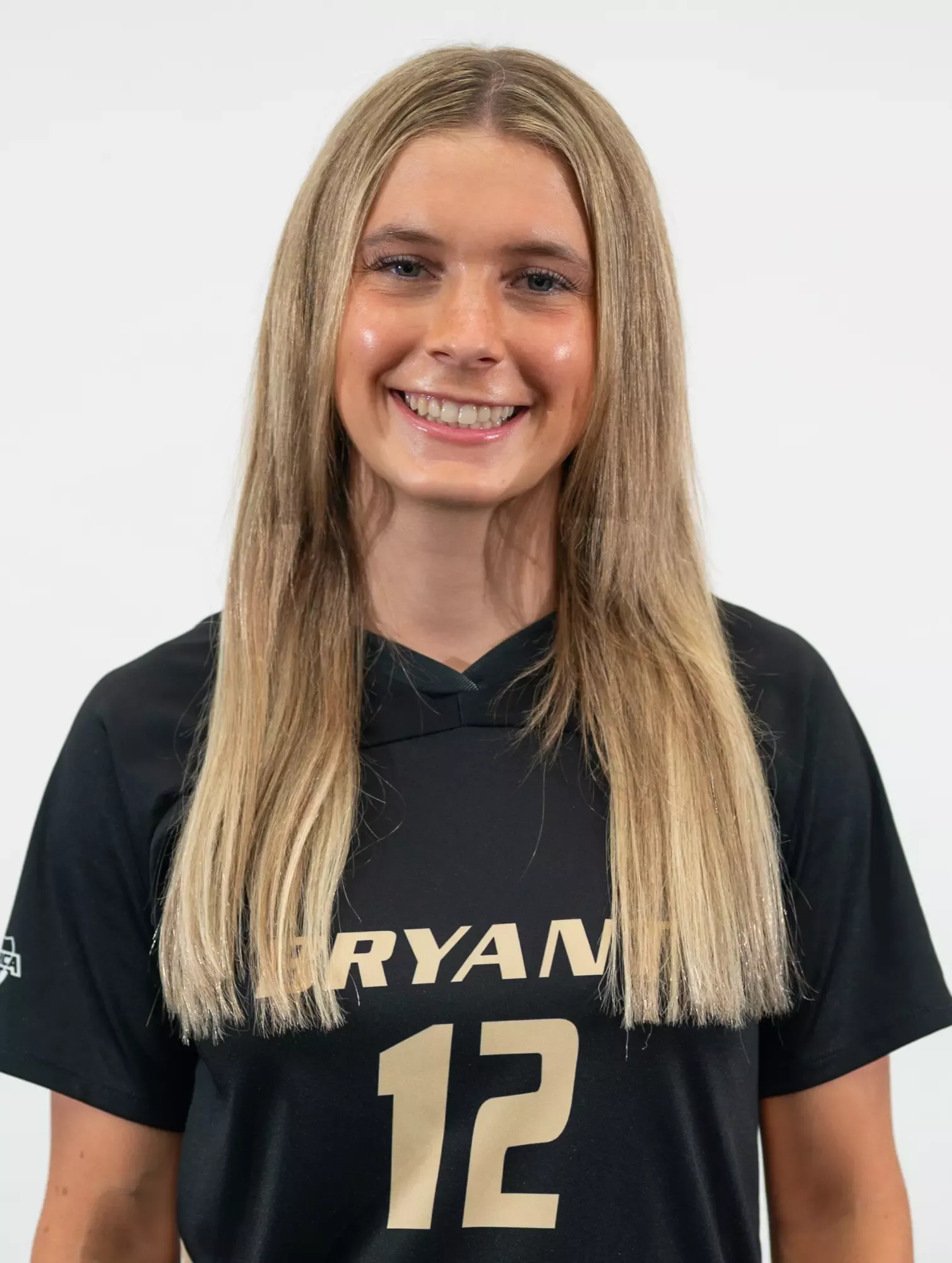 Grayson Edwards, Soccer, Bryant University