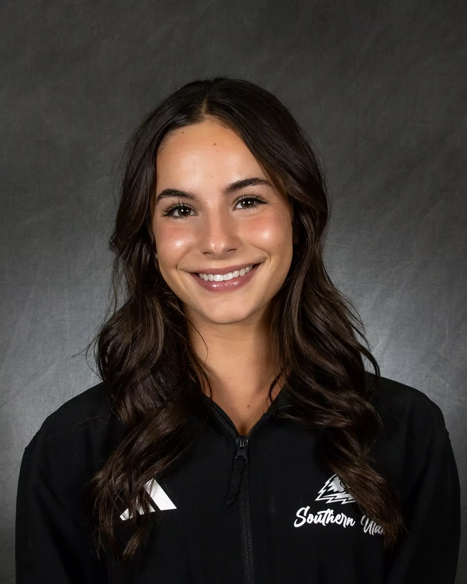 Maria Ferguson, Gymnastics, Southern Utah University