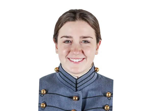 Stella Chartrand, Basketball, undefined