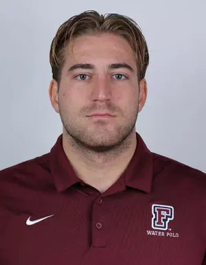 Barnabas Eppel, Water Polo, undefined