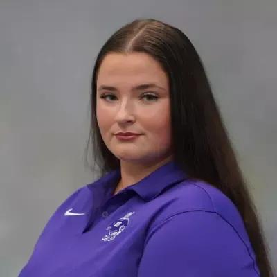 Brynn Grant, Bowling, Niagara University