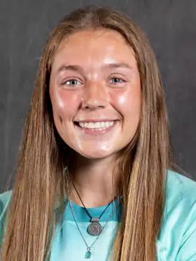 Kylee Carafoli, Soccer, undefined