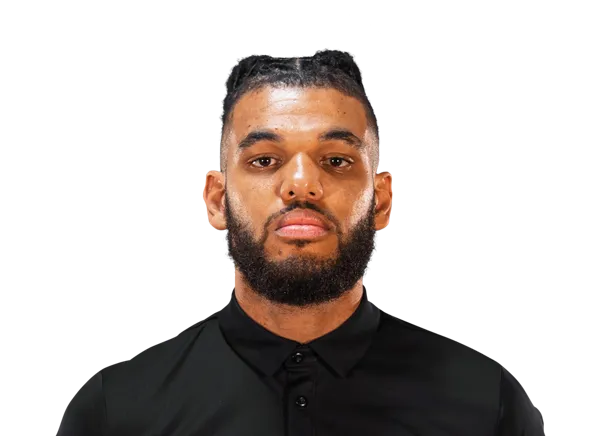 Djahi Binet, Basketball, undefined