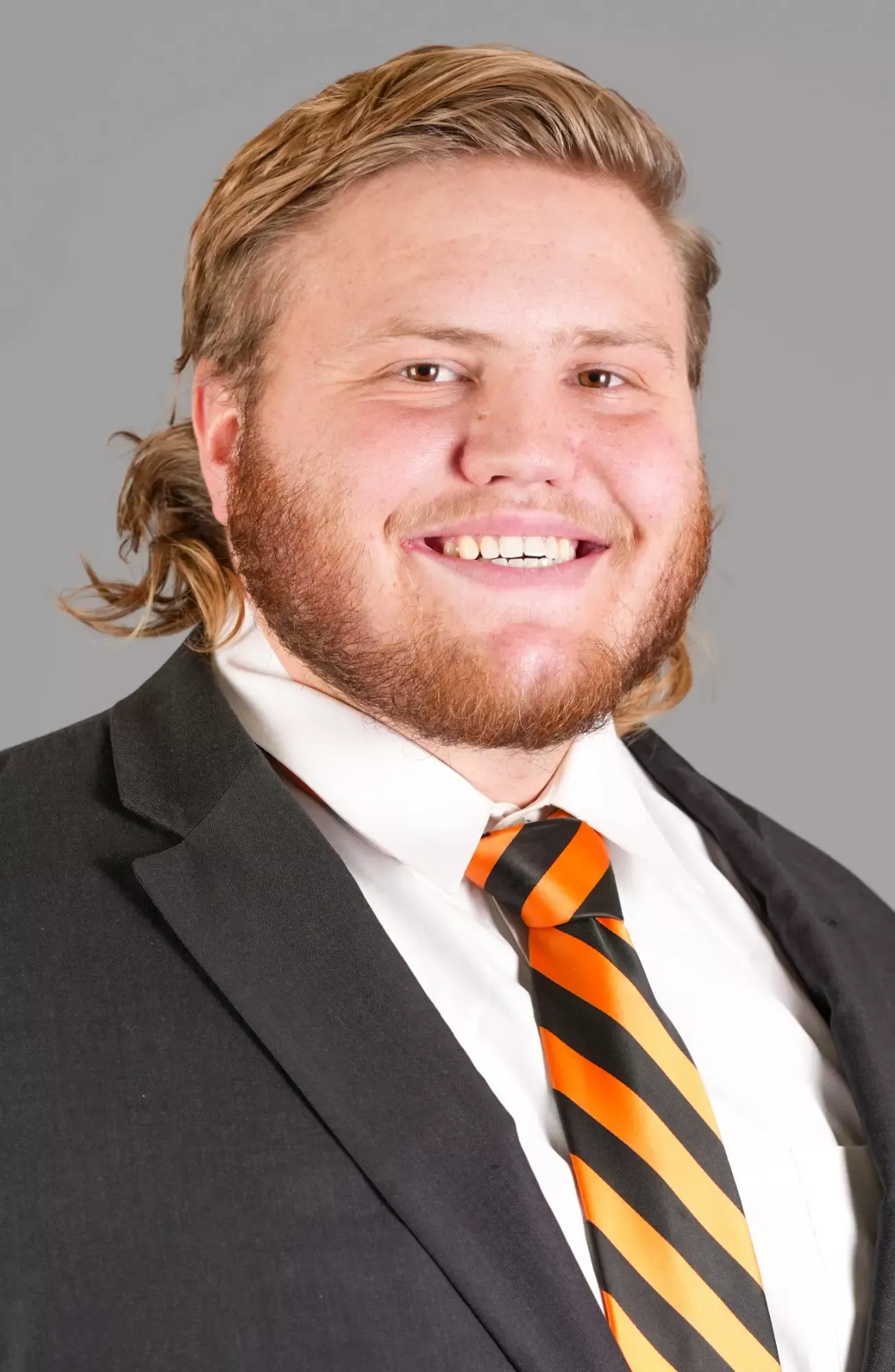 Collin Lewis, Football, undefined