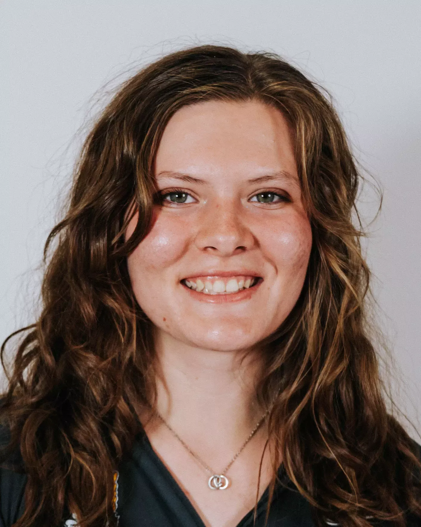 Saige Anderson, Swimming & Diving, University of Idaho