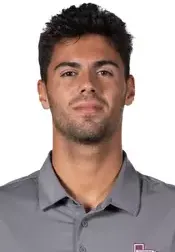 Togan Tokac, Tennis, undefined