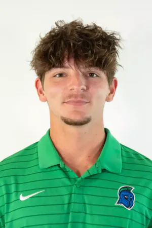 Ethan Babcock, Baseball, University of West Florida