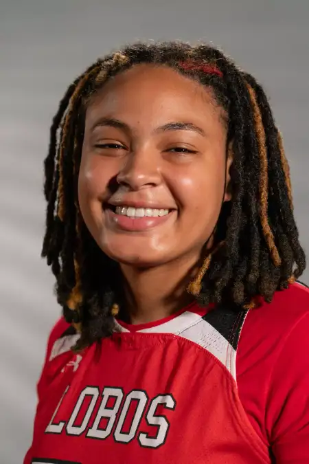 Janeen Lashley-Hill, Basketball, Sul Ross State University
