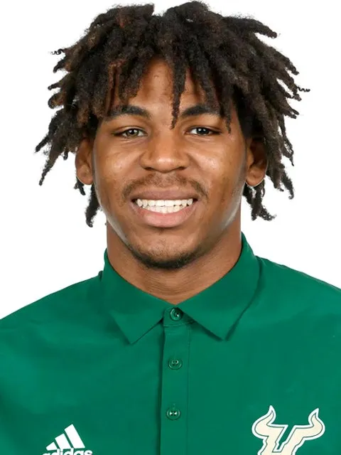 Brooks Williams Jr., Football, undefined