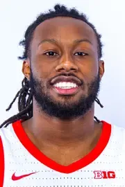 Bruce Thornton, Basketball, Ohio State University