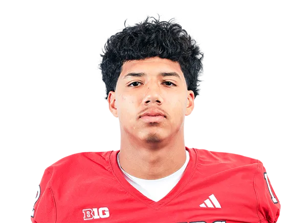 Vilay Nakkoun Jr., Football, Abilene Christian University