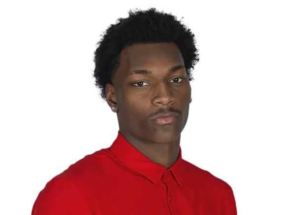 Je'rel Bolder, Football, undefined