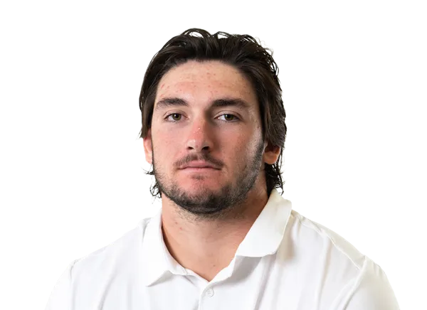 Trent Carrade, Football, undefined