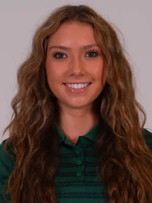 Ella Perry, Track and Field, undefined