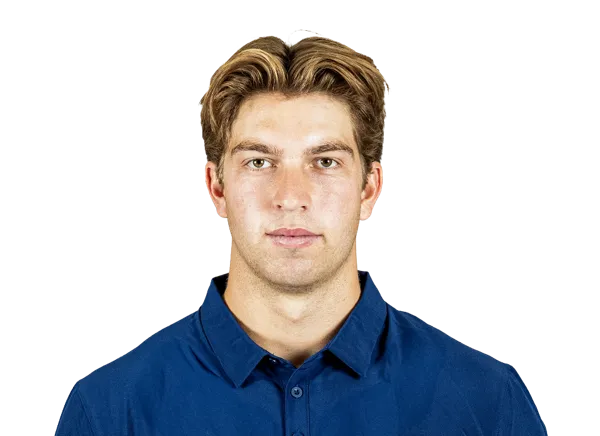 Jayden O'Rourke, Football, undefined