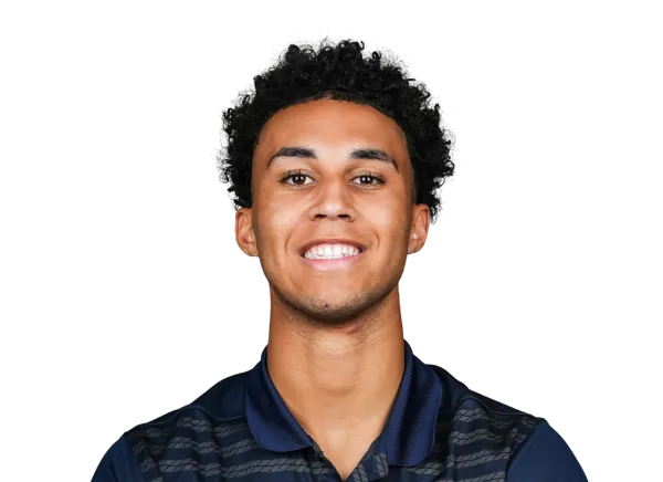 Landon Kelsey, Football, undefined