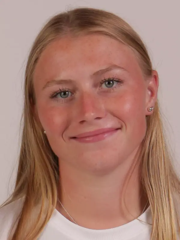 Calleigh Elder, Soccer, Lafayette College