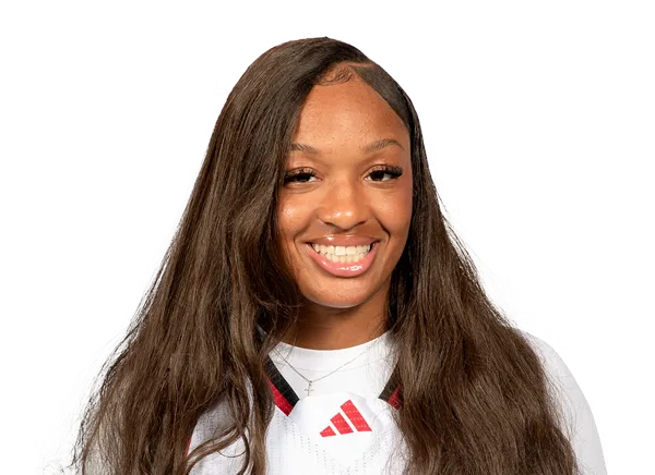 Makenzie Brass, Basketball, undefined