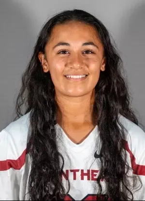 Meghan Rodriguez, Lacrosse, Florida Tech