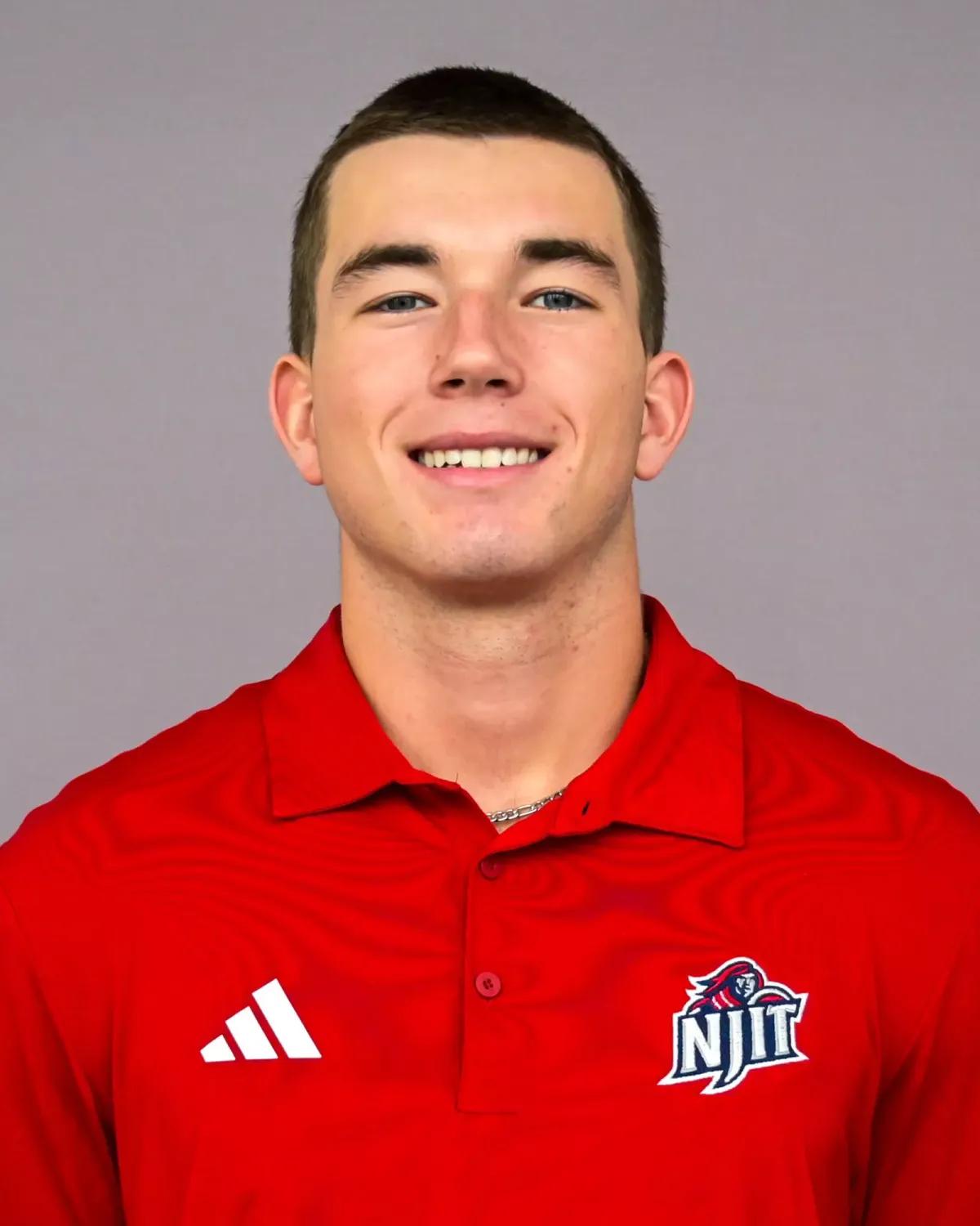 Jake Apel, Lacrosse, undefined