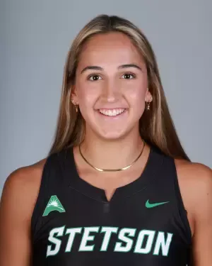 Marta Carro, Beach Volleyball, undefined