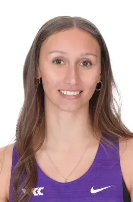 Sarah Incitti, Beach Volleyball, undefined