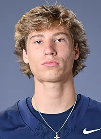 Dillon Schlopy, Football, University of New Hampshire