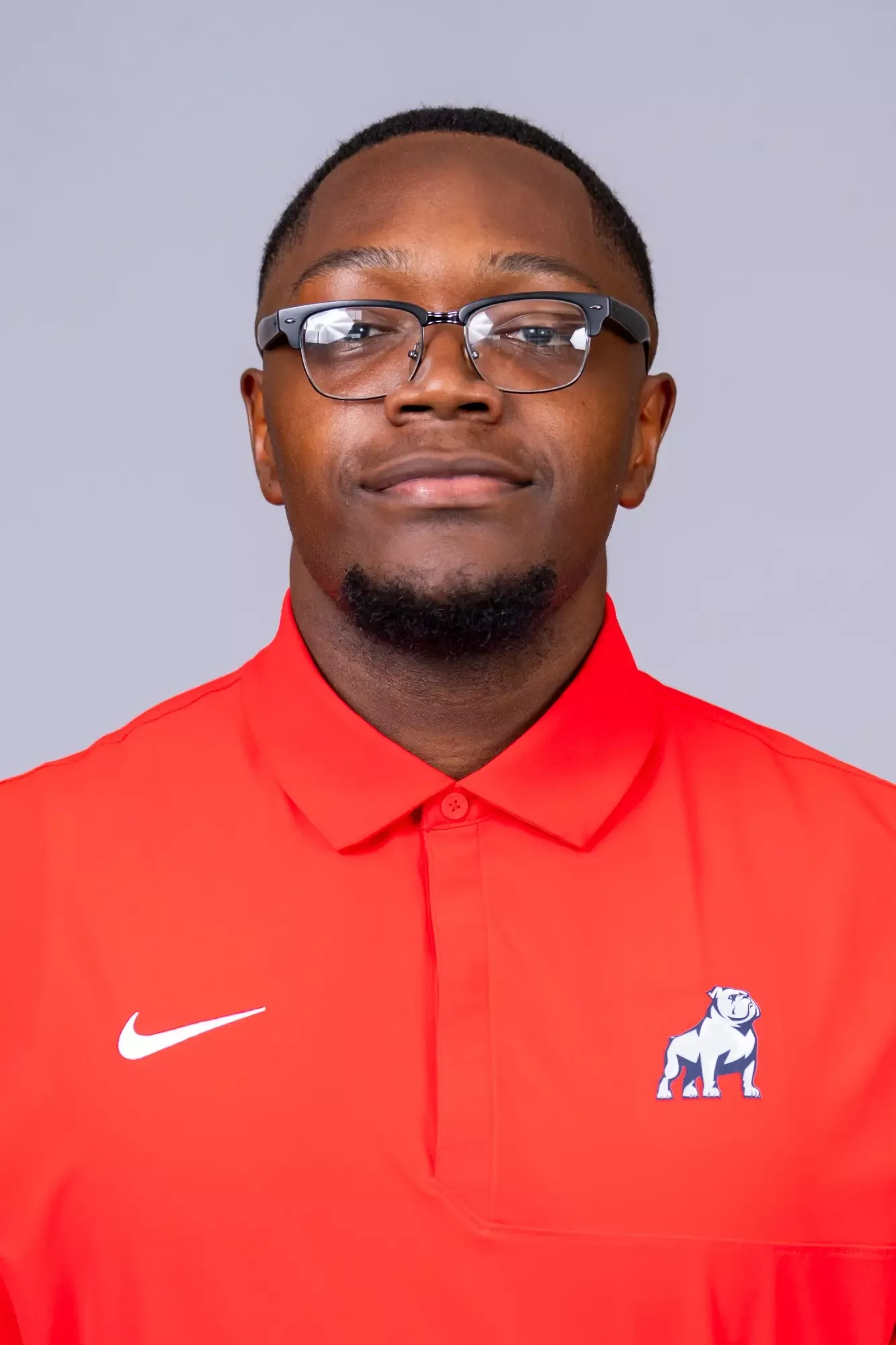 Joseph Shannon, Football, Samford University