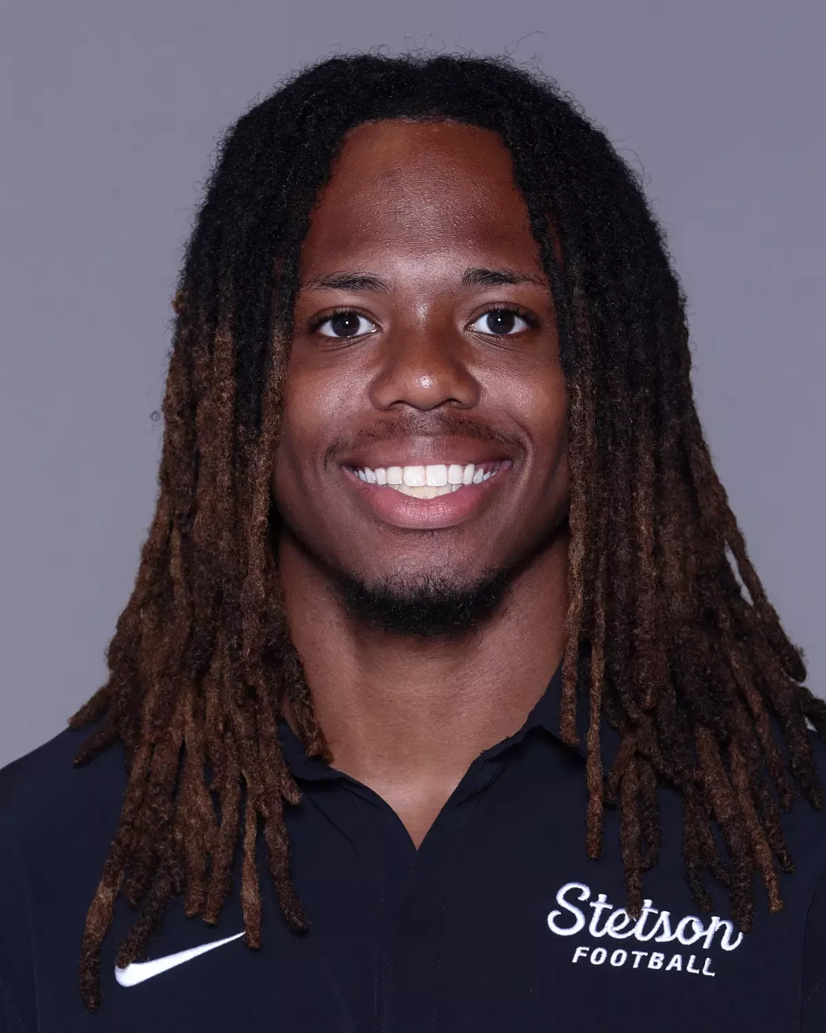 Micah Winslow, Football, undefined