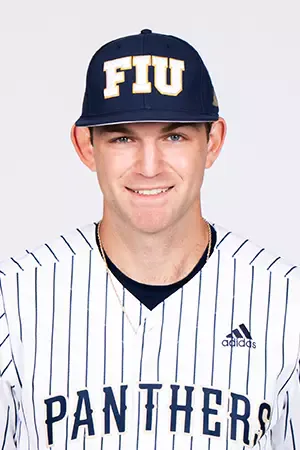 Tyler Mecchella, Baseball, undefined