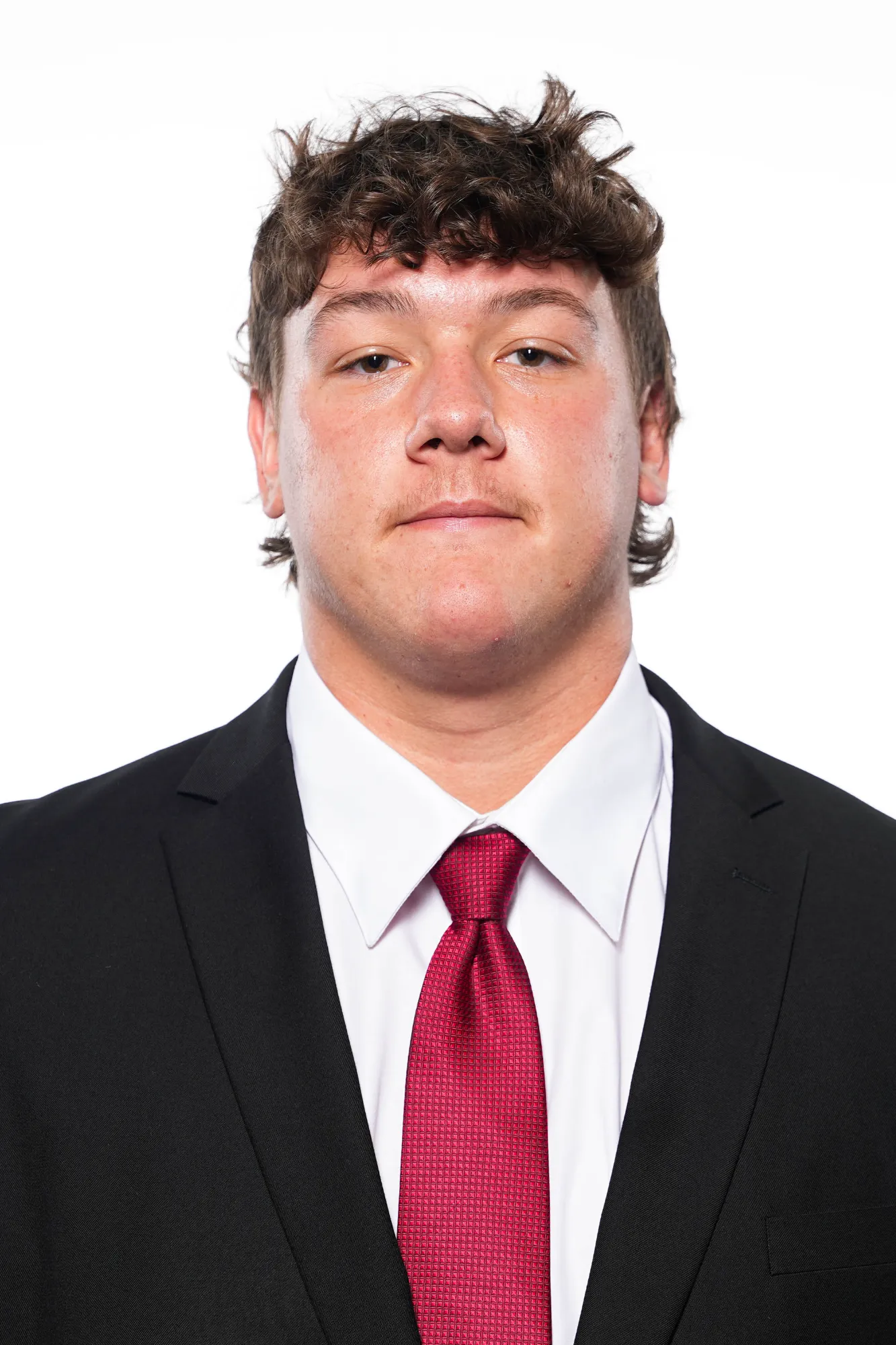 Gunnar Goodwin, Football, undefined