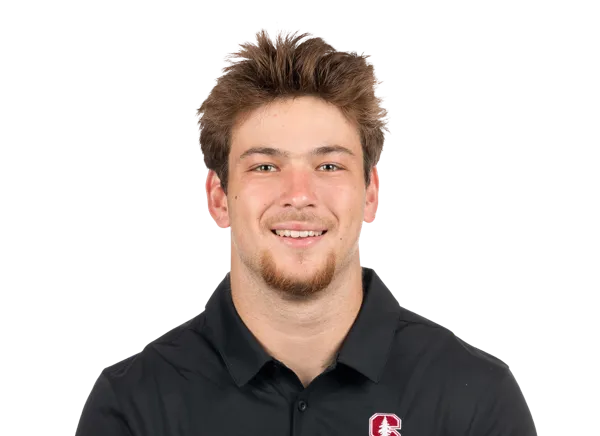 Tyler Kuo, Football, undefined