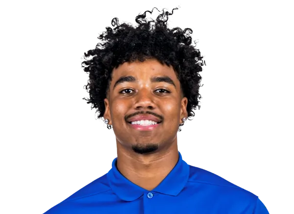 Darian Mensah, Football, University of Miami