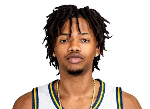 Edwin Daniel, Basketball, undefined