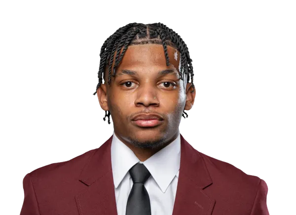 Jay Fair, Football, undefined