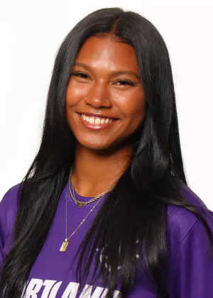 Hailey Bagby, Soccer, undefined