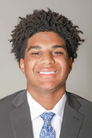 Josiah Haslem, Baseball, Lake-Sumter State College