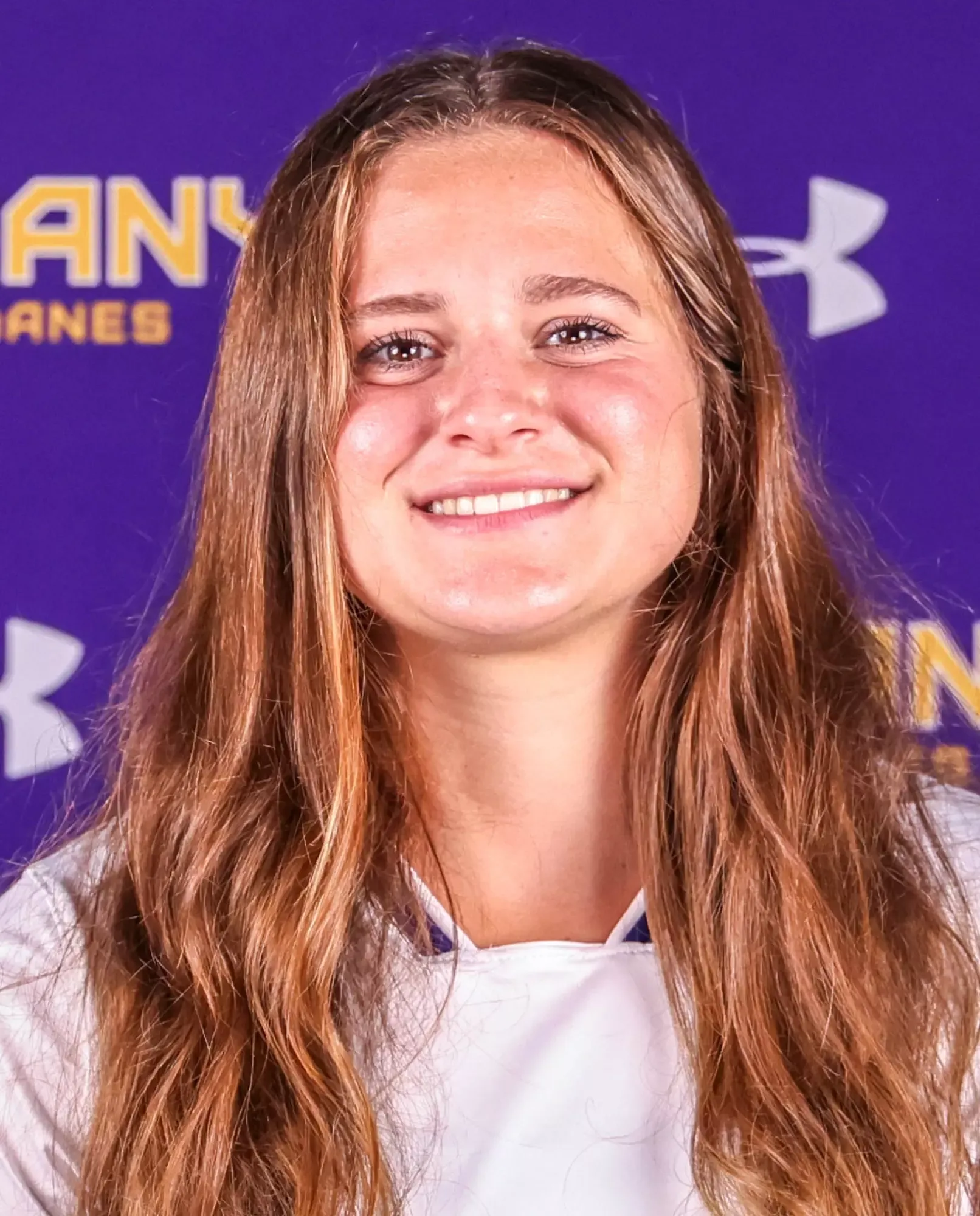 Flo Bartholomai, Soccer, undefined