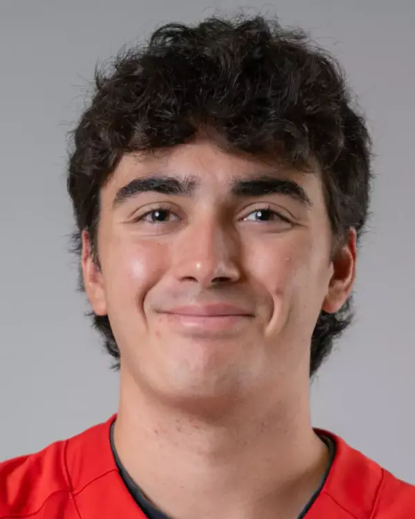Max Foster, Baseball, Cornell University