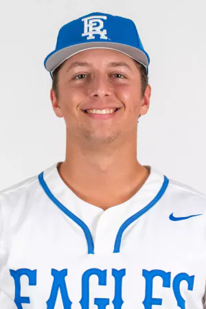 Jeff Levin, Baseball, undefined