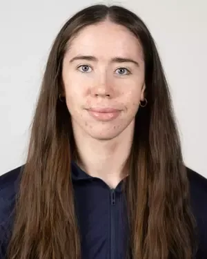 Anna Keating, Rowing, undefined