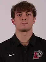Cole Walsh, Football, Lafayette College