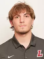 Cole Walsh, Football, undefined
