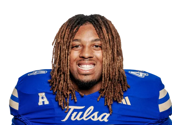 Mason Fleming, Football, undefined