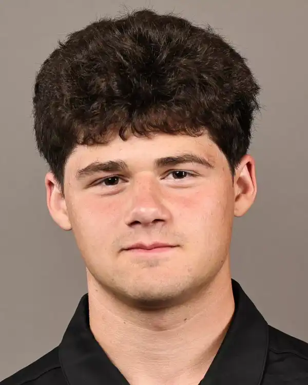John Maccarella, Football, Cornell University